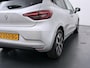 Renault Clio TCe 90 GPF Evolution | Navigatie | Parkeersenspren | Lichtmetalen velgen |