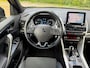Mitsubishi Eclipse Cross 2.4 PHEV Intense+, Trekhaak, CarPlay, Camera, SOH 99,1%, Garantie