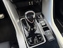Mitsubishi Eclipse Cross 2.4 PHEV Intense+, Trekhaak, CarPlay, Camera, SOH 99,1%, Garantie