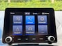 Mitsubishi Eclipse Cross 2.4 PHEV Intense+, Trekhaak, CarPlay, Camera, SOH 99,1%, Garantie