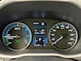 Mitsubishi Eclipse Cross 2.4 PHEV Intense+, Trekhaak, CarPlay, Camera, SOH 99,1%, Garantie