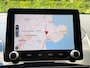 Mitsubishi Eclipse Cross 2.4 PHEV Intense+, Trekhaak, CarPlay, Camera, SOH 99,1%, Garantie