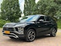 Mitsubishi Eclipse Cross 2.4 PHEV Intense+, Trekhaak, CarPlay, Camera, SOH 99,1%, Garantie
