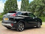 Mitsubishi Eclipse Cross 2.4 PHEV Intense+, Trekhaak, CarPlay, Camera, SOH 99,1%, Garantie