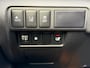 Mitsubishi Eclipse Cross 2.4 PHEV Intense+, Trekhaak, CarPlay, Camera, SOH 99,1%, Garantie