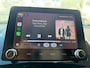 Mitsubishi Eclipse Cross 2.4 PHEV Intense+, Trekhaak, CarPlay, Camera, SOH 99,1%, Garantie
