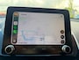 Mitsubishi Eclipse Cross 2.4 PHEV Intense+, Trekhaak, CarPlay, Camera, SOH 99,1%, Garantie