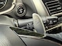 Mitsubishi Eclipse Cross 2.4 PHEV Intense+, Trekhaak, CarPlay, Camera, SOH 99,1%, Garantie