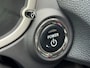 Mitsubishi Eclipse Cross 2.4 PHEV Intense+, Trekhaak, CarPlay, Camera, SOH 99,1%, Garantie