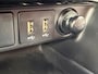 Mitsubishi Eclipse Cross 2.4 PHEV Intense+, Trekhaak, CarPlay, Camera, SOH 99,1%, Garantie