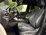 Mitsubishi Eclipse Cross 2.4 PHEV Intense+, Trekhaak, CarPlay, Camera, SOH 99,1%, Garantie
