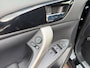Mitsubishi Eclipse Cross 2.4 PHEV Intense+, Trekhaak, CarPlay, Camera, SOH 99,1%, Garantie
