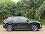 Mitsubishi Eclipse Cross 2.4 PHEV Intense+, Trekhaak, CarPlay, Camera, SOH 99,1%, Garantie