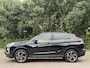 Mitsubishi Eclipse Cross 2.4 PHEV Intense+, Trekhaak, CarPlay, Camera, SOH 99,1%, Garantie
