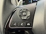 Mitsubishi Eclipse Cross 2.4 PHEV Intense+, Trekhaak, CarPlay, Camera, SOH 99,1%, Garantie