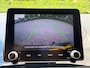 Mitsubishi Eclipse Cross 2.4 PHEV Intense+, Trekhaak, CarPlay, Camera, SOH 99,1%, Garantie
