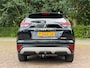 Mitsubishi Eclipse Cross 2.4 PHEV Intense+, Trekhaak, CarPlay, Camera, SOH 99,1%, Garantie