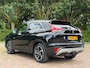 Mitsubishi Eclipse Cross 2.4 PHEV Intense+, Trekhaak, CarPlay, Camera, SOH 99,1%, Garantie