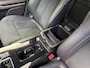 Mitsubishi Eclipse Cross 2.4 PHEV Intense+, Trekhaak, CarPlay, Camera, SOH 99,1%, Garantie