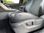 Mitsubishi Eclipse Cross 2.4 PHEV Intense+, Trekhaak, CarPlay, Camera, SOH 99,1%, Garantie