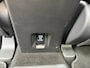 Mitsubishi Eclipse Cross 2.4 PHEV Intense+, Trekhaak, CarPlay, Camera, SOH 99,1%, Garantie