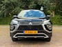 Mitsubishi Eclipse Cross 2.4 PHEV Intense+, Trekhaak, CarPlay, Camera, SOH 99,1%, Garantie