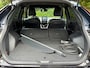 Mitsubishi Eclipse Cross 2.4 PHEV Intense+, Trekhaak, CarPlay, Camera, SOH 99,1%, Garantie