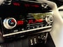 Mitsubishi Eclipse Cross 2.4 PHEV Intense+, Trekhaak, CarPlay, Camera, SOH 99,1%, Garantie