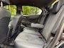 Mitsubishi Eclipse Cross 2.4 PHEV Intense+, Trekhaak, CarPlay, Camera, SOH 99,1%, Garantie