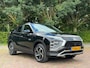 Mitsubishi Eclipse Cross 2.4 PHEV Intense+, Trekhaak, CarPlay, Camera, SOH 99,1%, Garantie