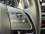 Mitsubishi Eclipse Cross 2.4 PHEV Intense+, Trekhaak, CarPlay, Camera, SOH 99,1%, Garantie
