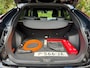 Mitsubishi Eclipse Cross 2.4 PHEV Intense+, Trekhaak, CarPlay, Camera, SOH 99,1%, Garantie