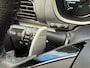 Mitsubishi Eclipse Cross 2.4 PHEV Intense+, Trekhaak, CarPlay, Camera, SOH 99,1%, Garantie