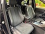 Mitsubishi Eclipse Cross 2.4 PHEV Intense+, Trekhaak, CarPlay, Camera, SOH 99,1%, Garantie