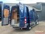 Mercedes-Benz Sprinter 319 - 3.0 V6 - L2H2 - NL voertuig!
