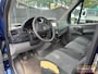 Mercedes-Benz Sprinter 319 - 3.0 V6 - L2H2 - NL voertuig!