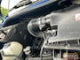 Mercedes-Benz Sprinter 319 - 3.0 V6 - L2H2 - NL voertuig!