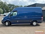 Mercedes-Benz Sprinter 319 - 3.0 V6 - L2H2 - NL voertuig!