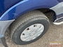 Mercedes-Benz Sprinter 319 - 3.0 V6 - L2H2 - NL voertuig!