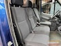Mercedes-Benz Sprinter 319 - 3.0 V6 - L2H2 - NL voertuig!