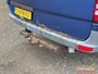 Mercedes-Benz Sprinter 319 - 3.0 V6 - L2H2 - NL voertuig!