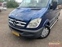 Mercedes-Benz Sprinter 319 - 3.0 V6 - L2H2 - NL voertuig!