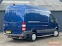 Mercedes-Benz Sprinter 319 - 3.0 V6 - L2H2 - NL voertuig!
