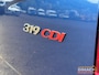 Mercedes-Benz Sprinter 319 - 3.0 V6 - L2H2 - NL voertuig!