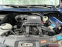 Mercedes-Benz Sprinter 319 - 3.0 V6 - L2H2 - NL voertuig!
