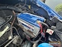 Mercedes-Benz Sprinter 319 - 3.0 V6 - L2H2 - NL voertuig!