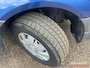 Mercedes-Benz Sprinter 319 - 3.0 V6 - L2H2 - NL voertuig!