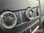 Mercedes-Benz Sprinter 319 - 3.0 V6 - L2H2 - NL voertuig!
