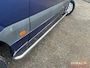 Mercedes-Benz Sprinter 319 - 3.0 V6 - L2H2 - NL voertuig!