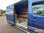 Mercedes-Benz Sprinter 319 - 3.0 V6 - L2H2 - NL voertuig!